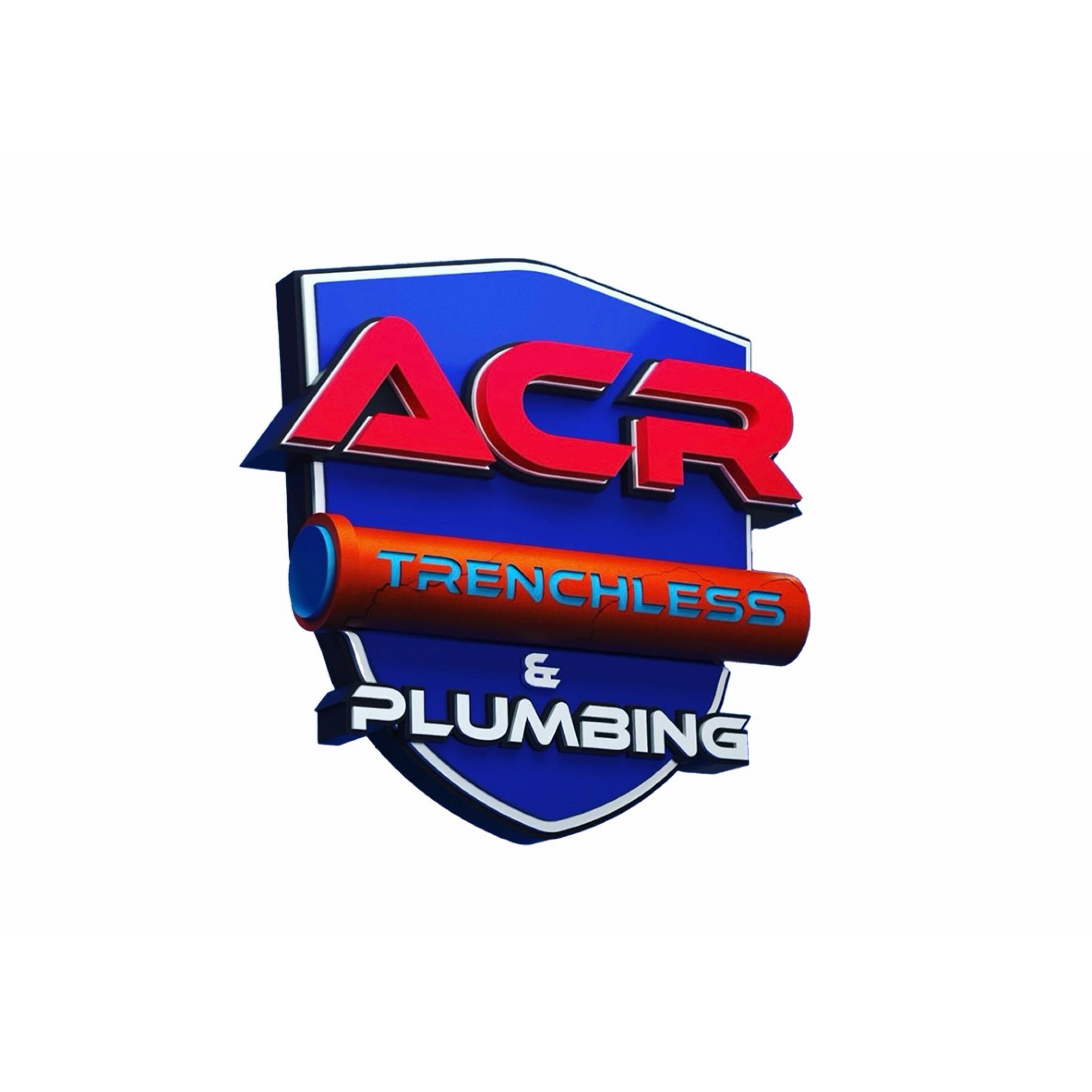 ACR Trenchless & Plumbing