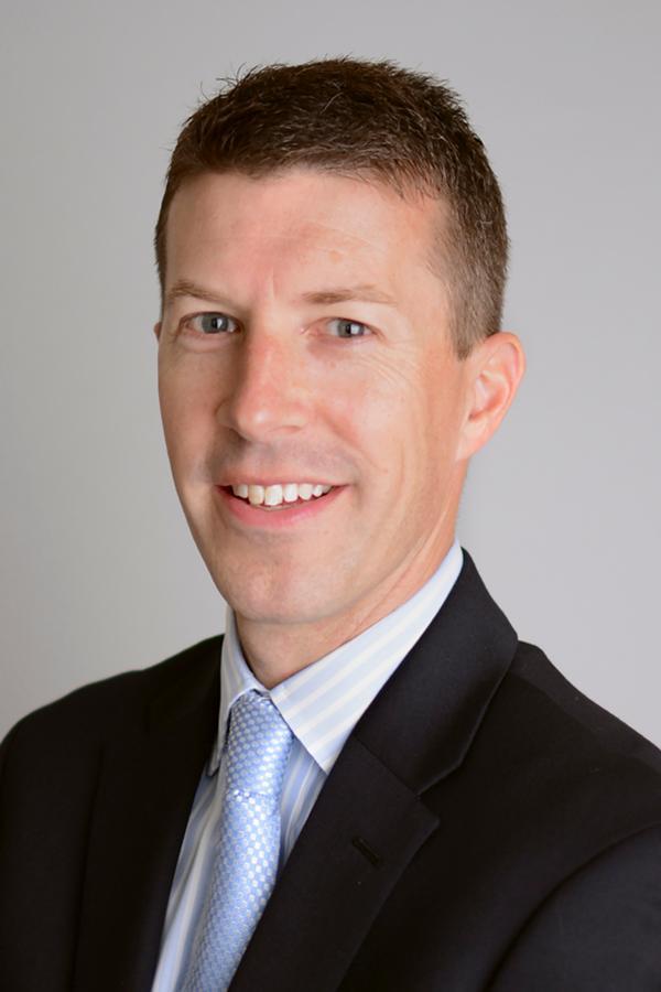 Edward Jones - Financial Advisor: Brian E Smith, AAMS® Photo