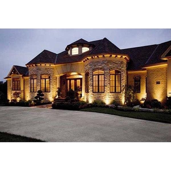 Porterhouse Commercial Construction LLC