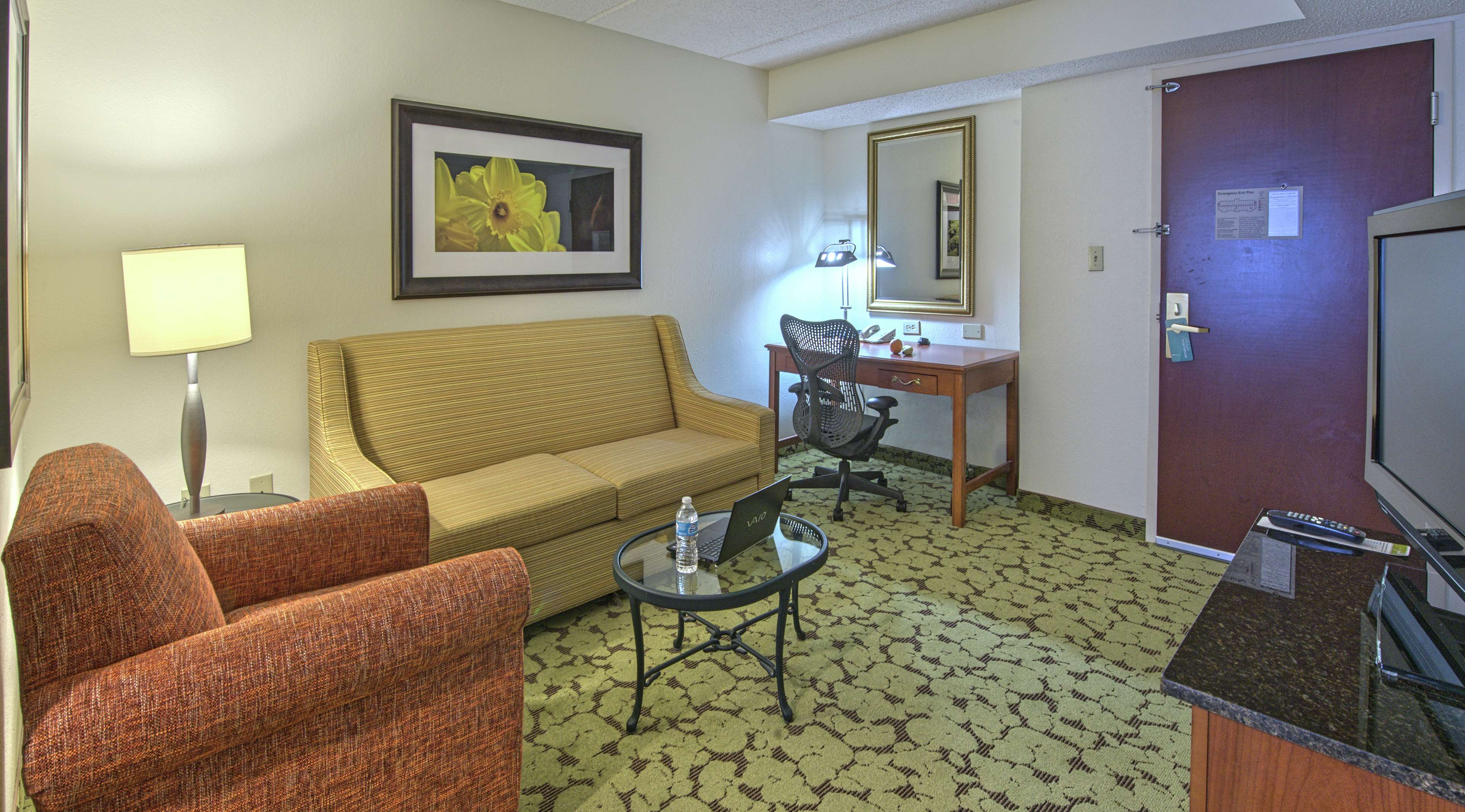 Hilton Garden Inn Auburn/Opelika Photo