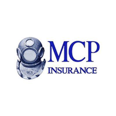 MCP Insurance Services, Inc Logo