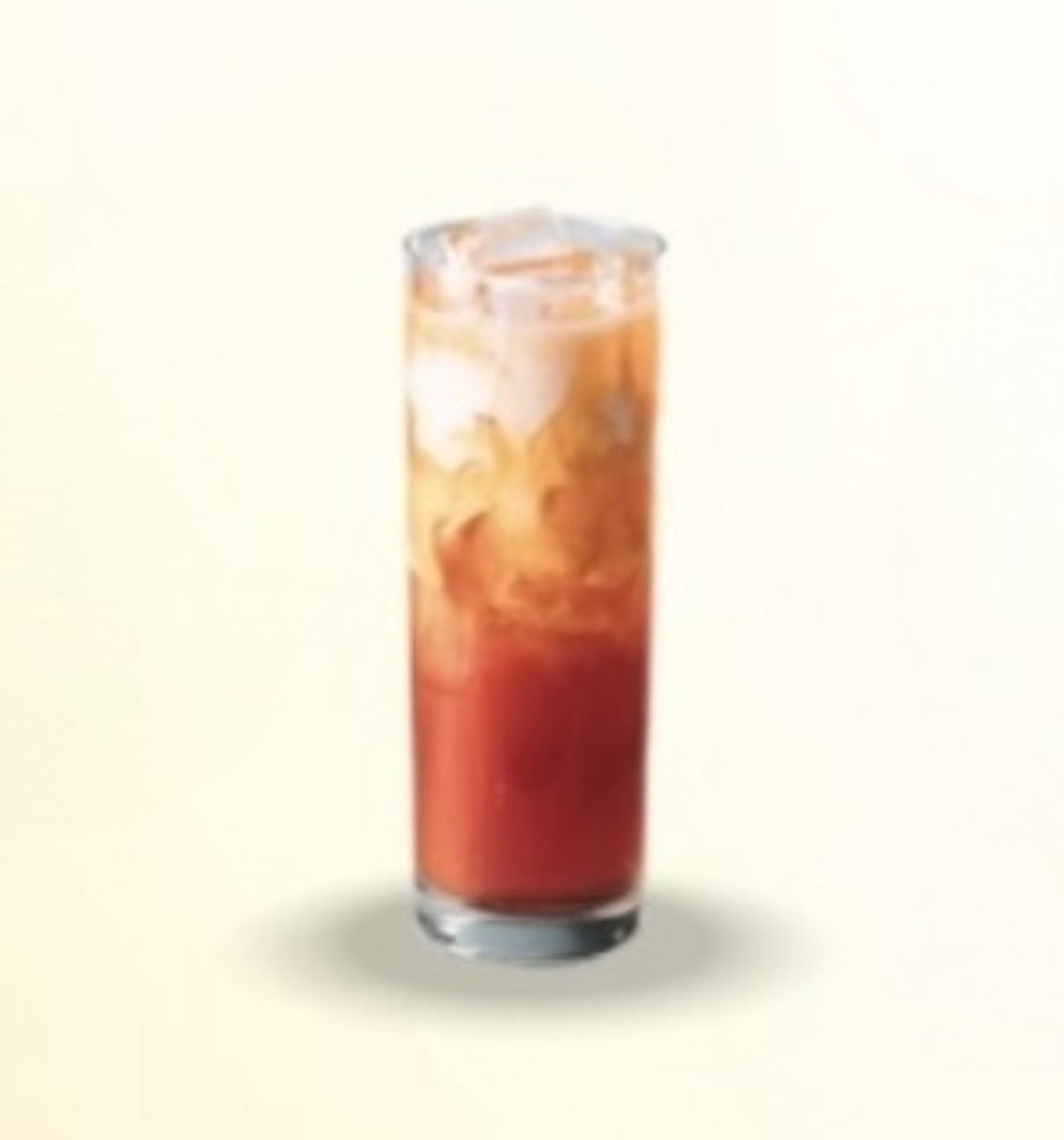Thai Tea