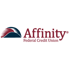 Affinity Federal Credit Union Photo