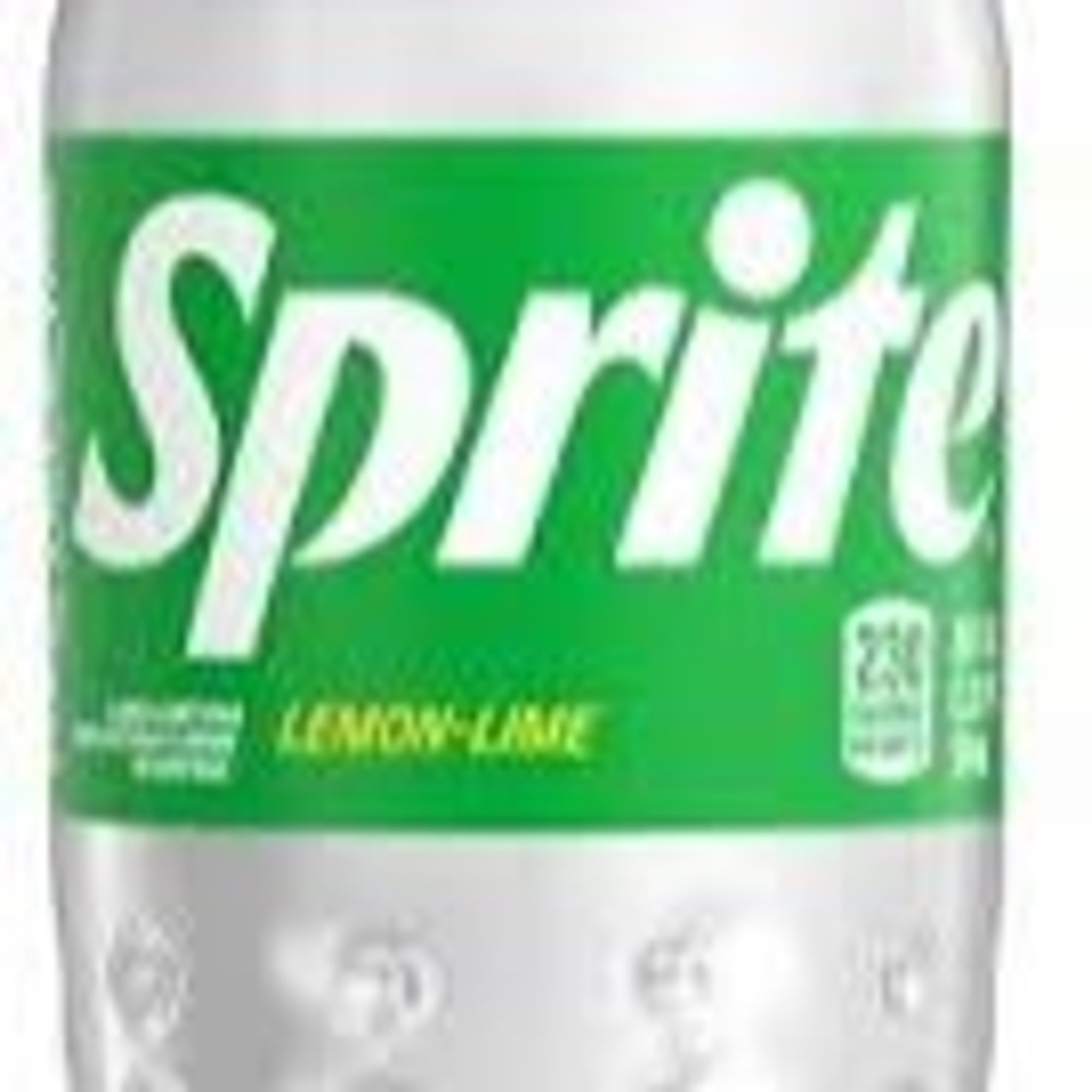 20oz sprite