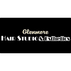 Glenmore Hair Studio Kelowna