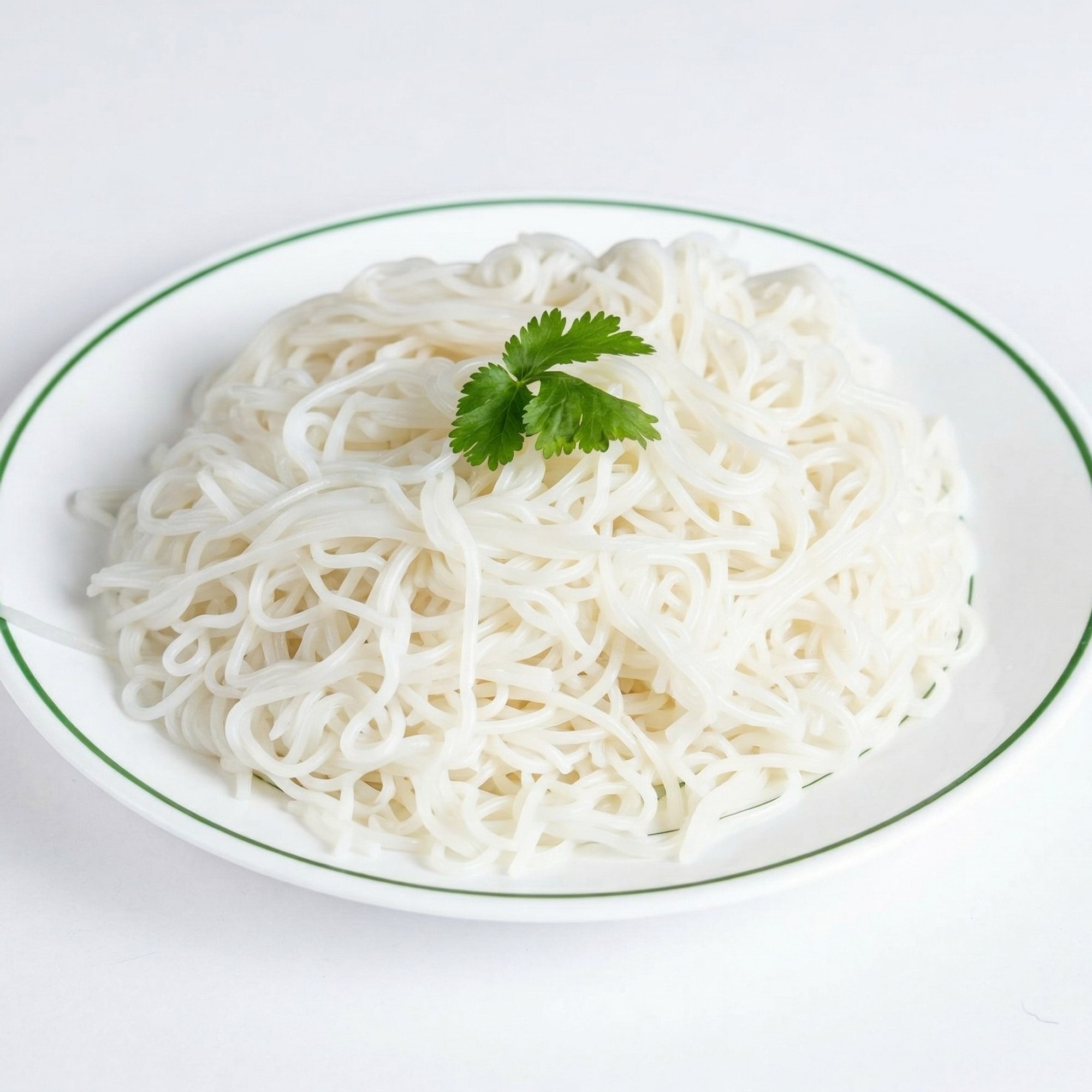 Vermicelli/Bún