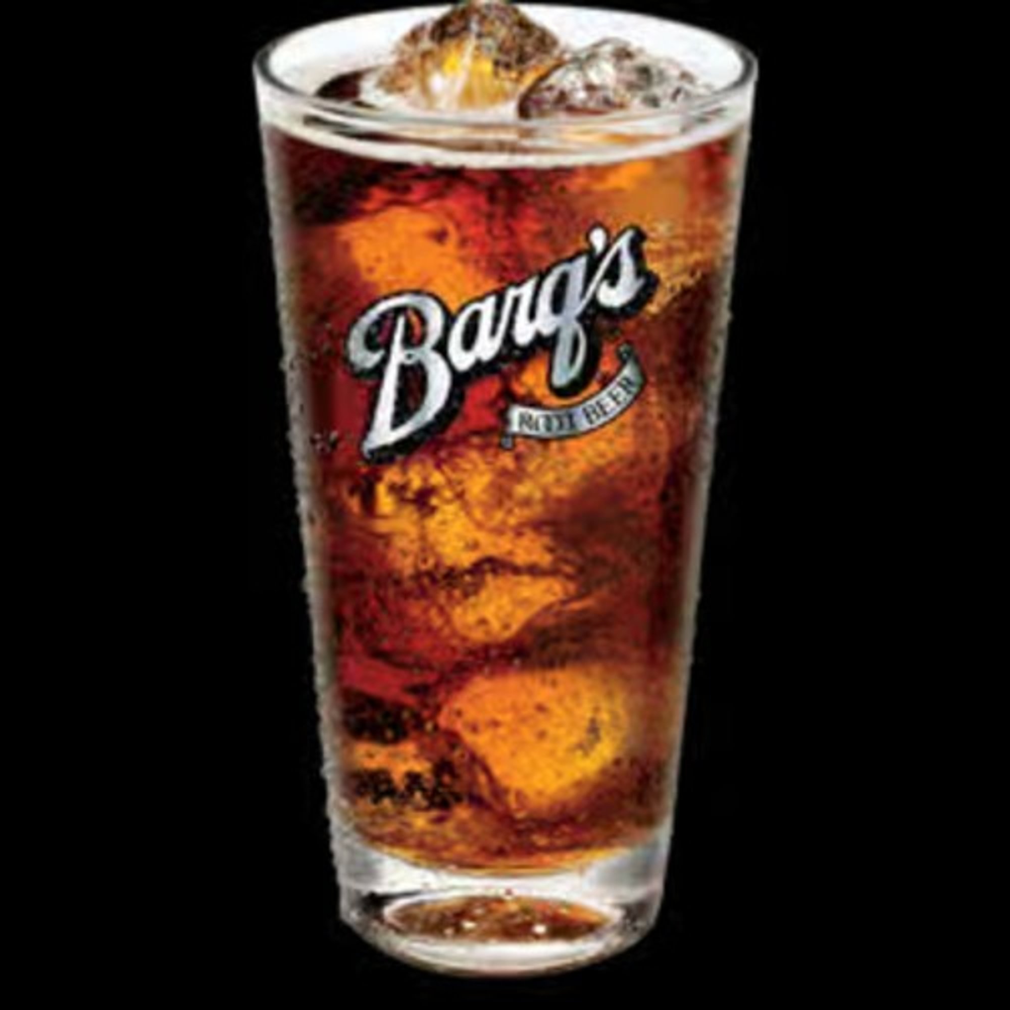 Root Beer (Barq's)