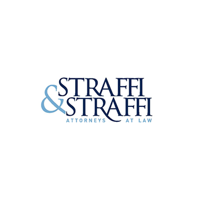 Straffi & Straffi LLC