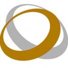 Sponcler & Tharpe LLC