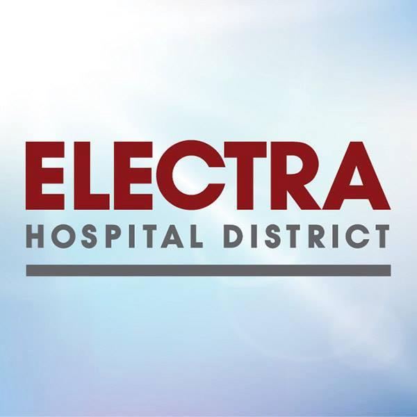 Electra Memorial Hospital in Electra, TX 76360 Citysearch