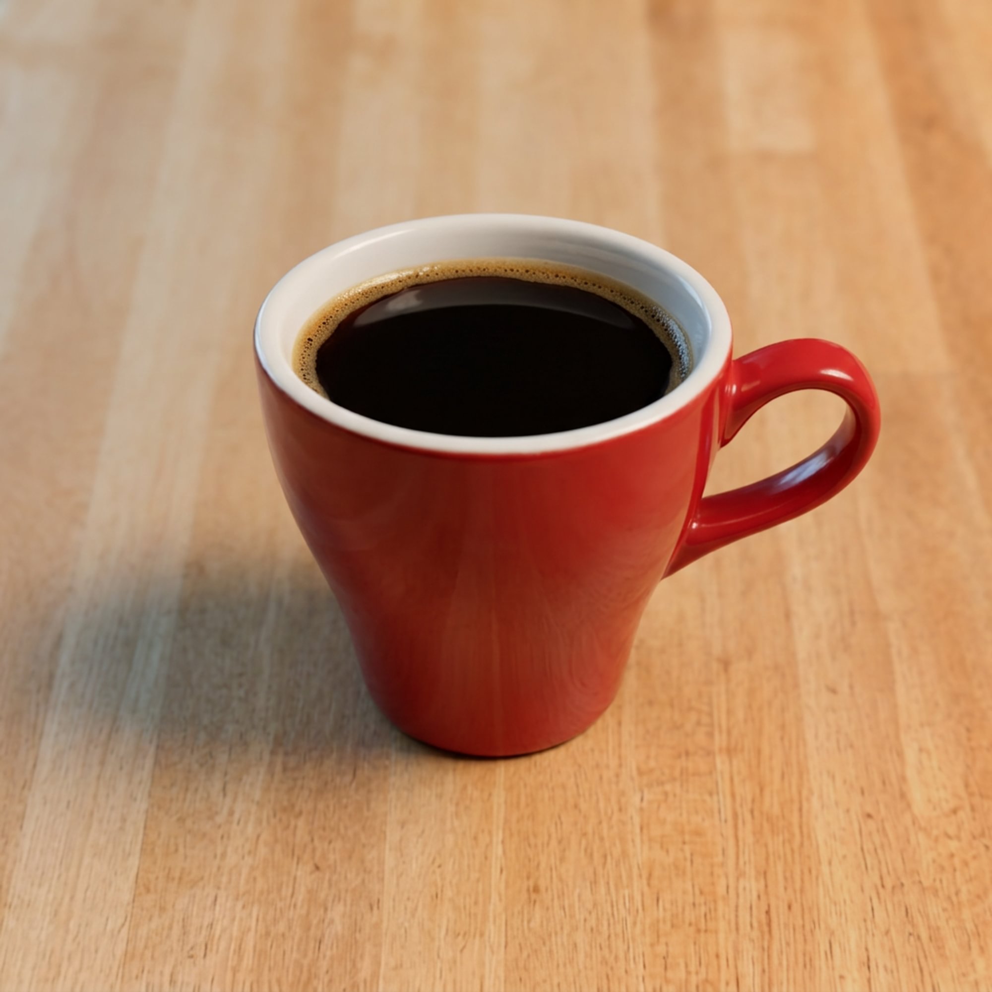 Americano