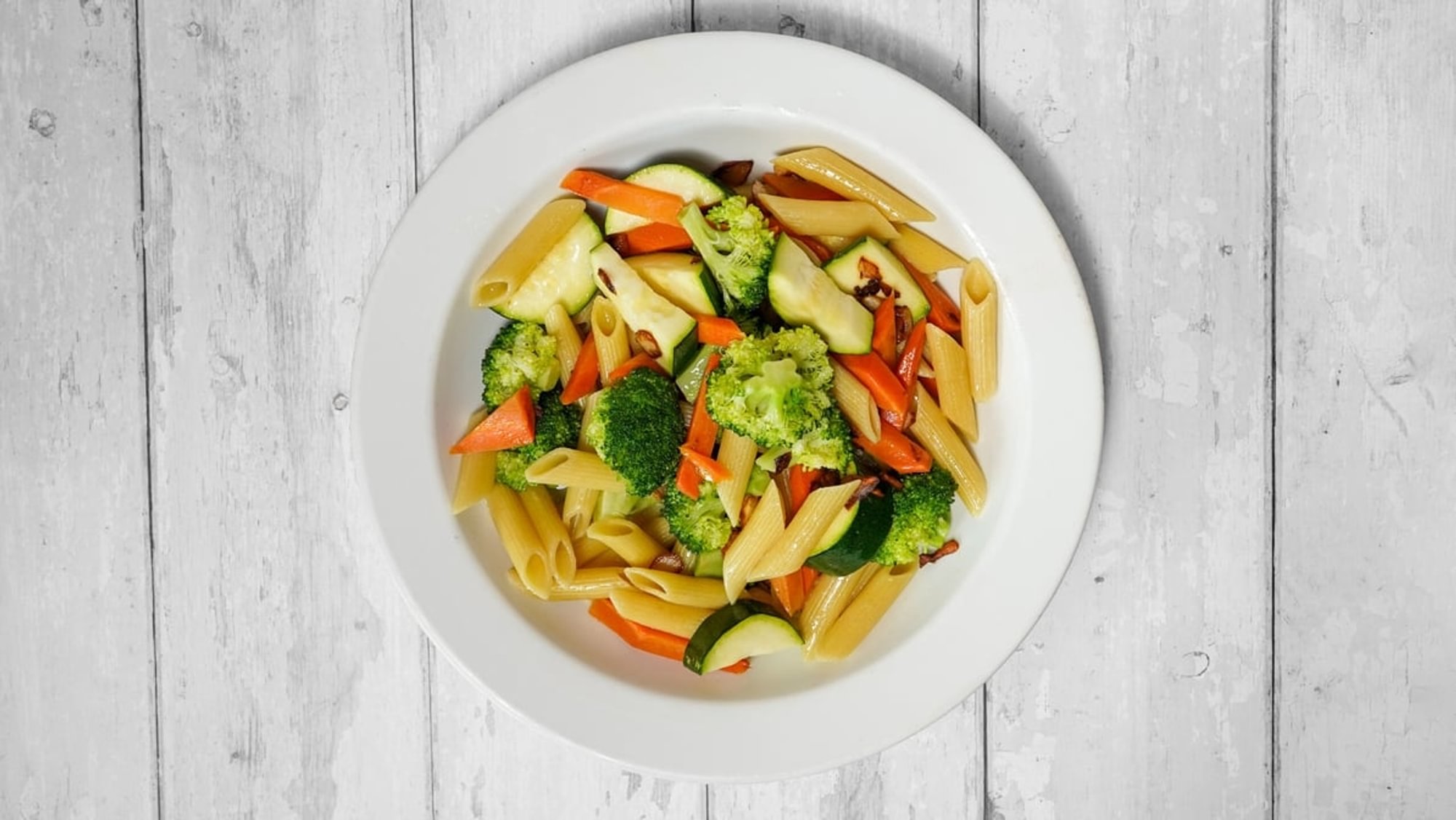 Penne Turano