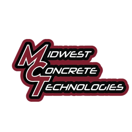 Midwest Concrete Technologies