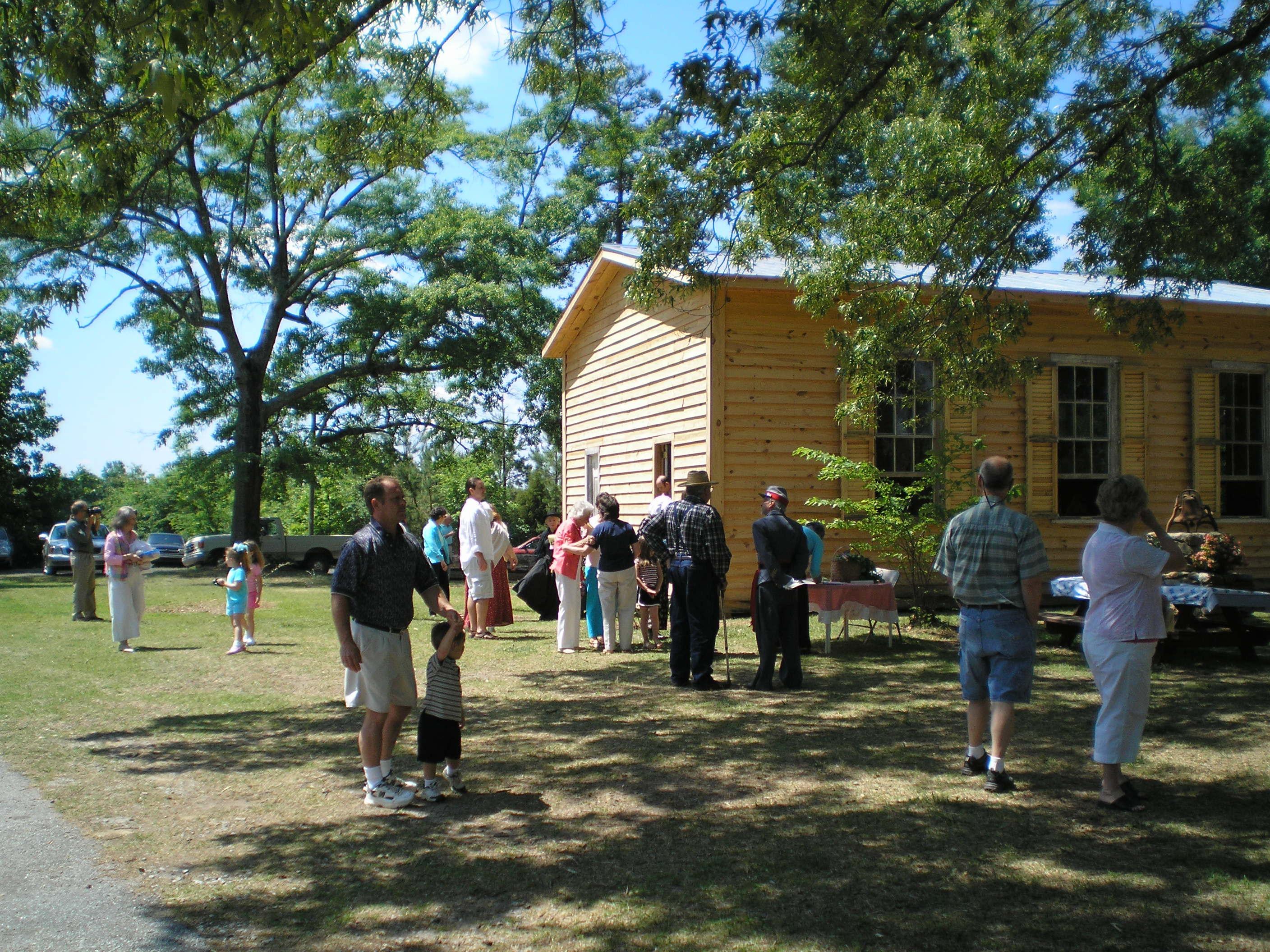 Top Notch Construction Co. Image