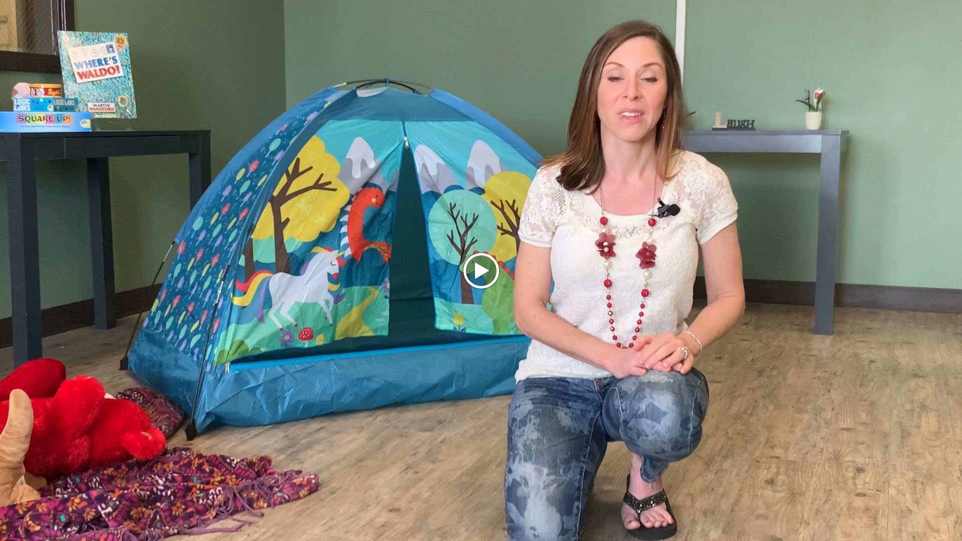 LearningRx - San Antonio NE Image