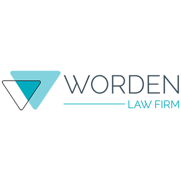 Worden Law Firm