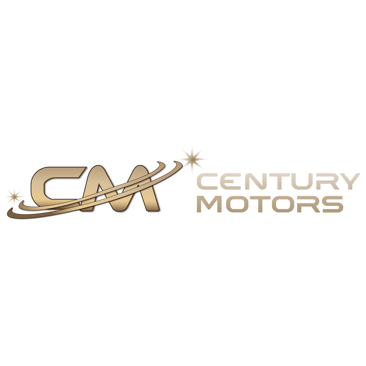 Century Motors Photo