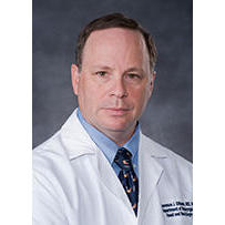 Laurence Dinardo, MD
