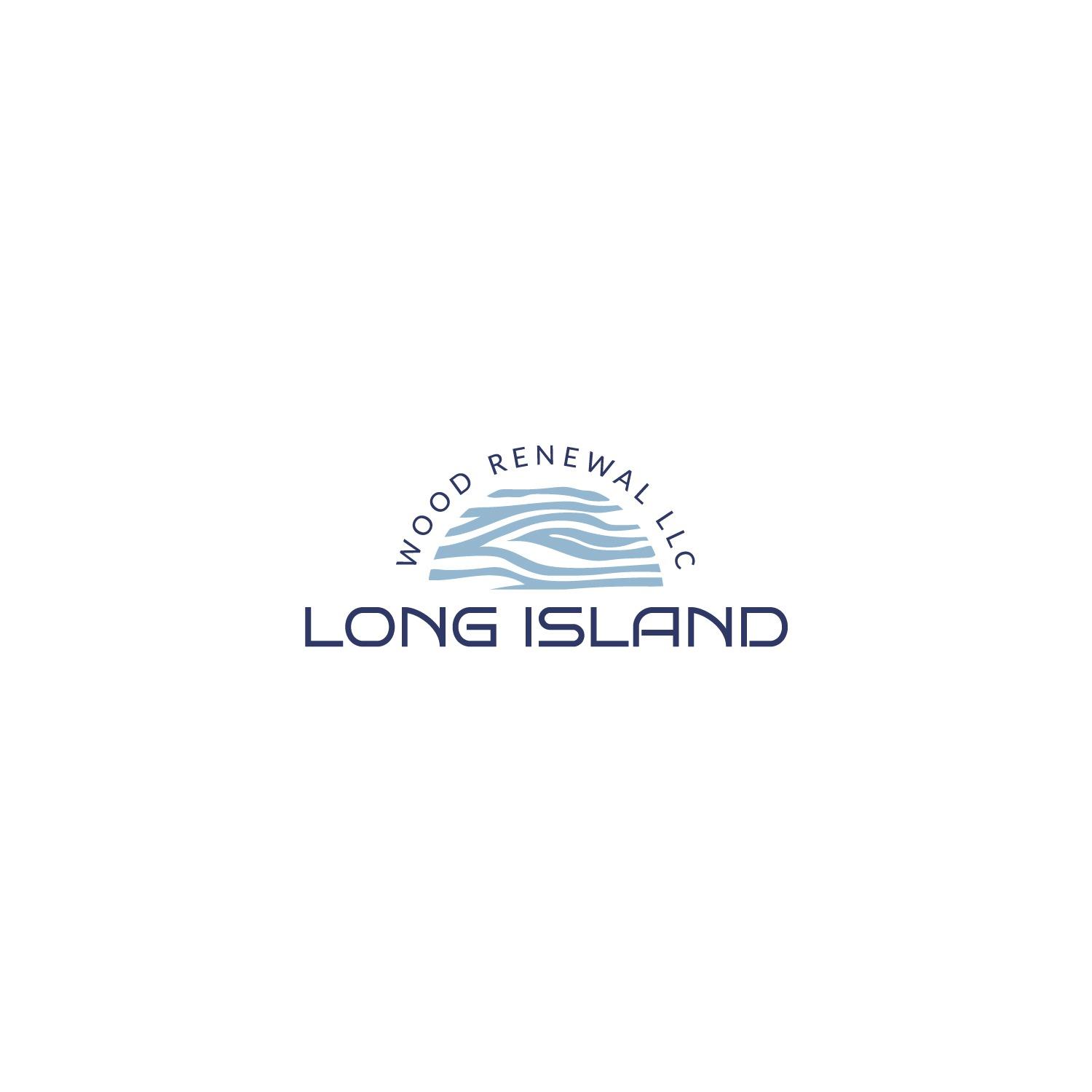 Long Island Wood Renewal, LLC Photo