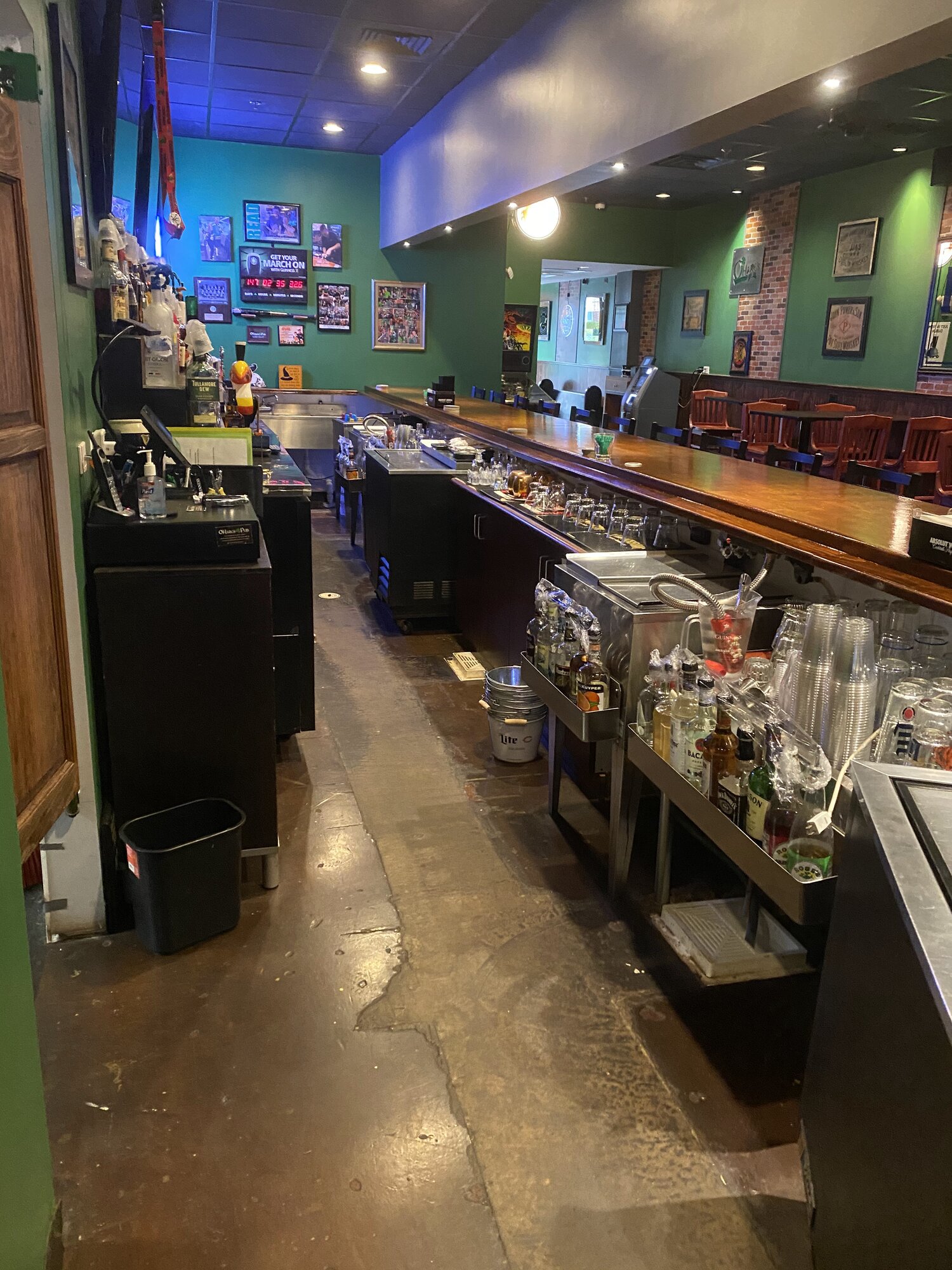 Buy/Sell Business Brokers, INC Image