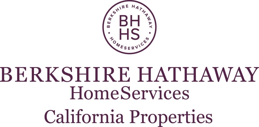 Berkshire Hathaway Home Services Image