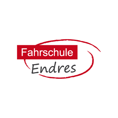 Logo von Fahrschule Endres