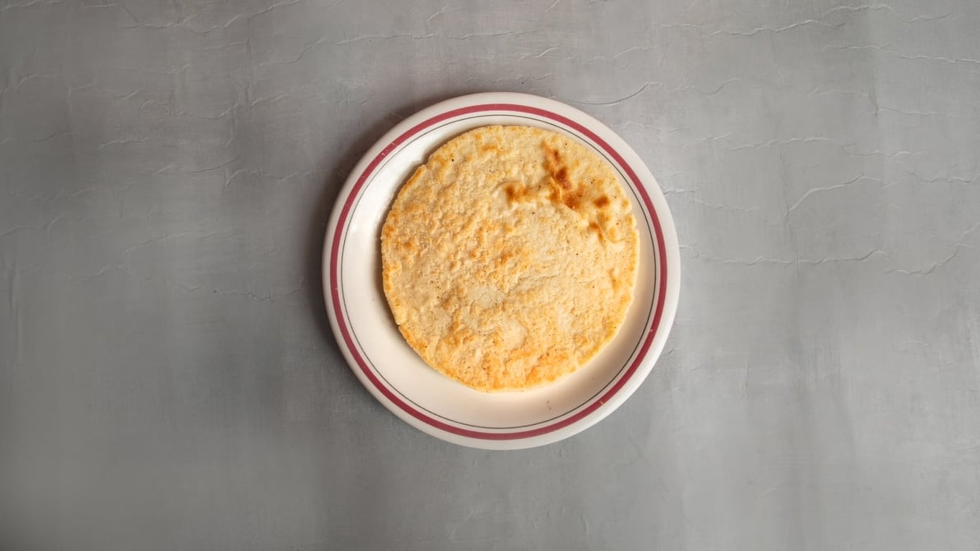 Tortillas (3)