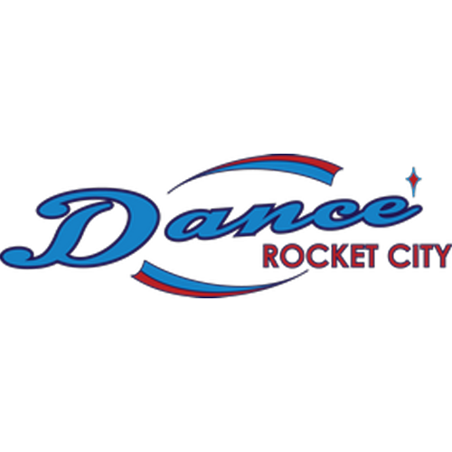 Dance Rocket City