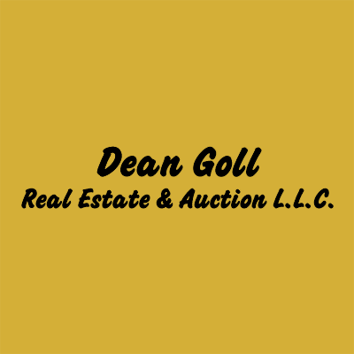 Dean Goll Real Estate & Auction L.L.C.