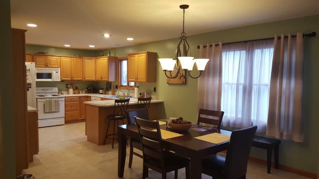 Illini Home Repair & Remodeling, Inc. Image