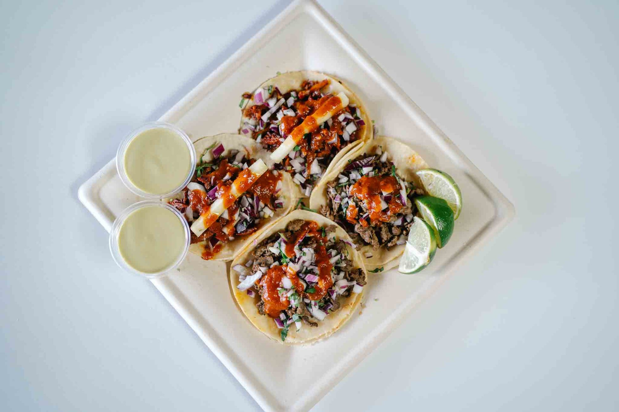 Tacos