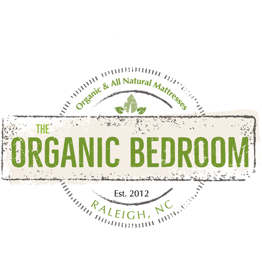 The Organic Bedroom