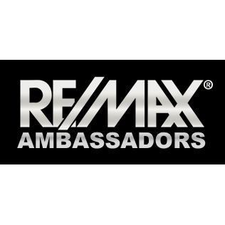 Tres Holder, REALTOR® with RE/MAX AMBASSADORS