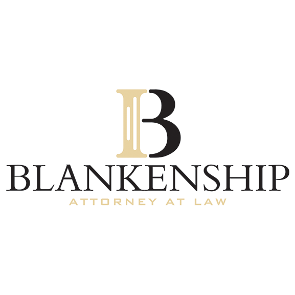 Kyra K Blankenship Law