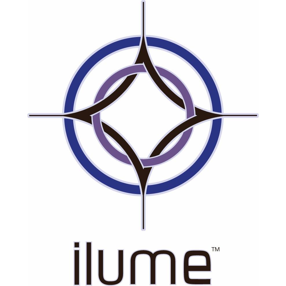 Ilume Apartments
