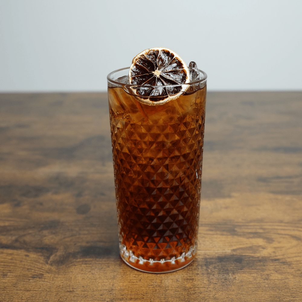 Sweet Tea