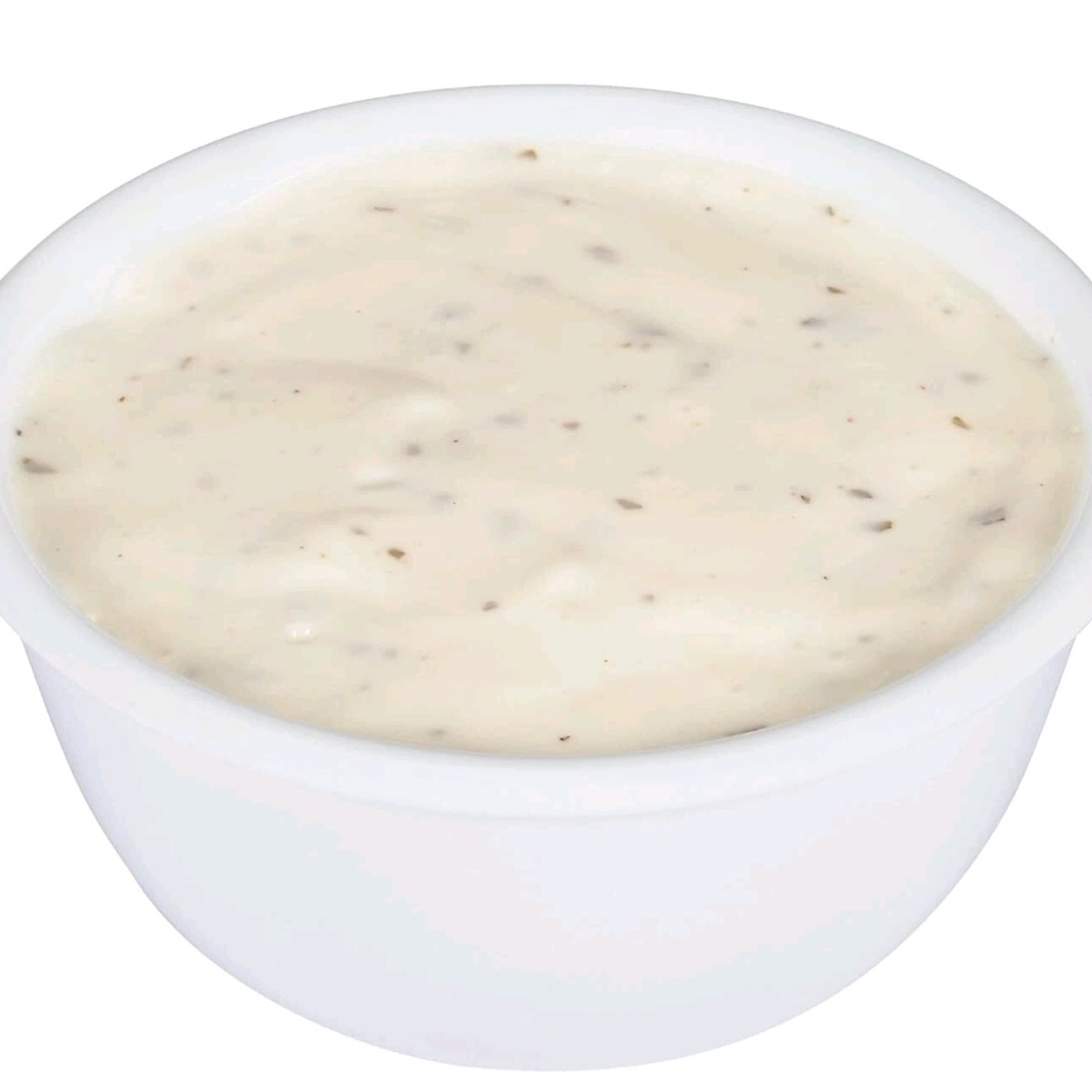# Ranch (Homemade)