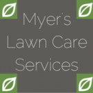 Myers Lawn Care Services