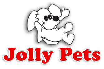 Jolly Pets