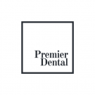 Premier Dental Photo
