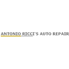 Ricci's Auto Truck Industrial Repair Port Colborne