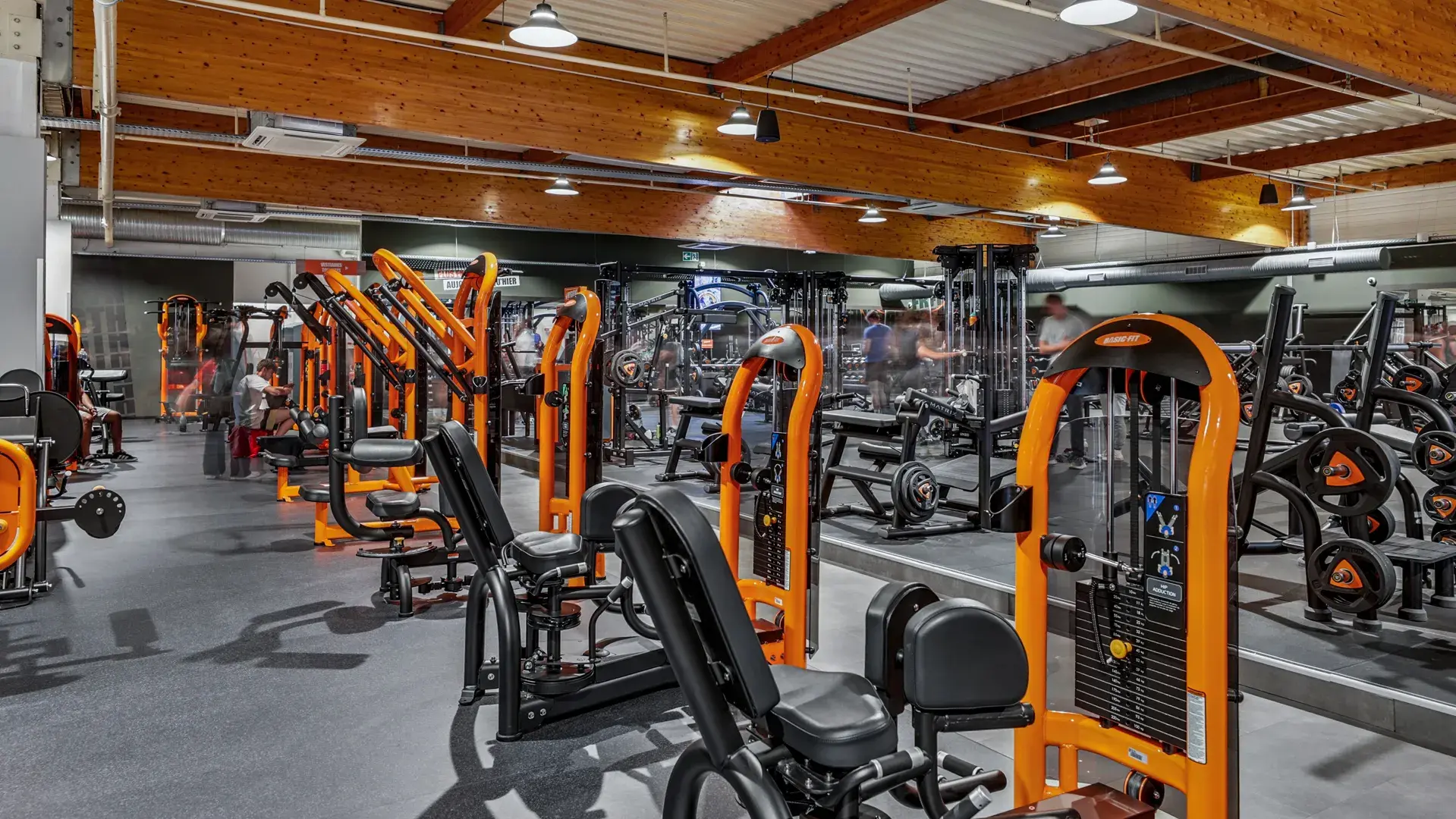 Miniature de la galerie