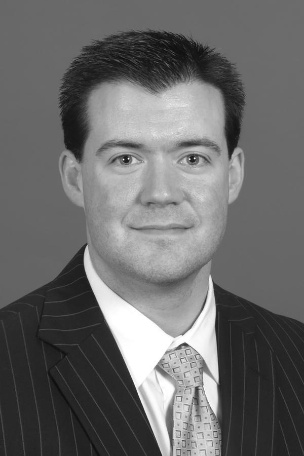 Edward Jones - Financial Advisor: Brett A Coffing, CFP® Photo