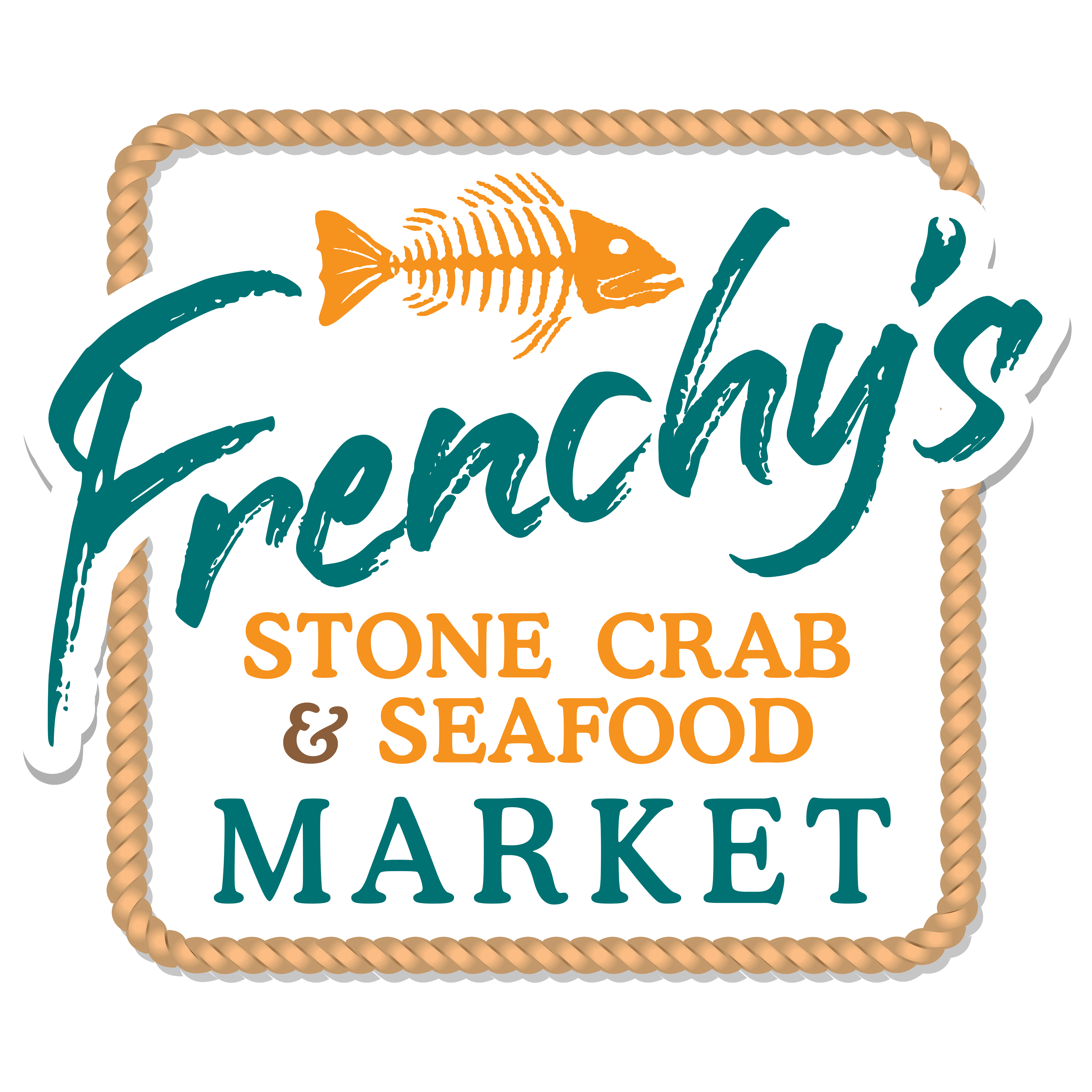 Frenchy's Stone Crab and Seafood Market