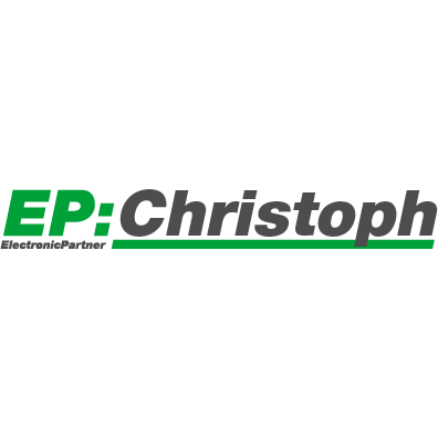 Logo von EP:Christoph