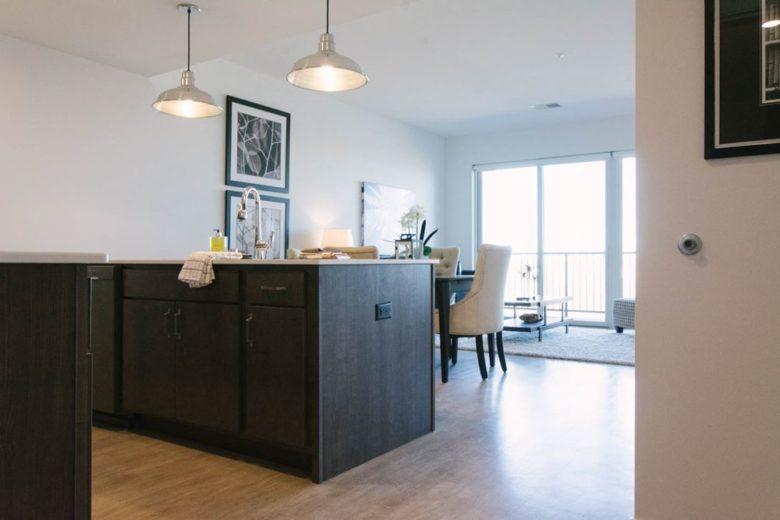 Images Vue Apartments