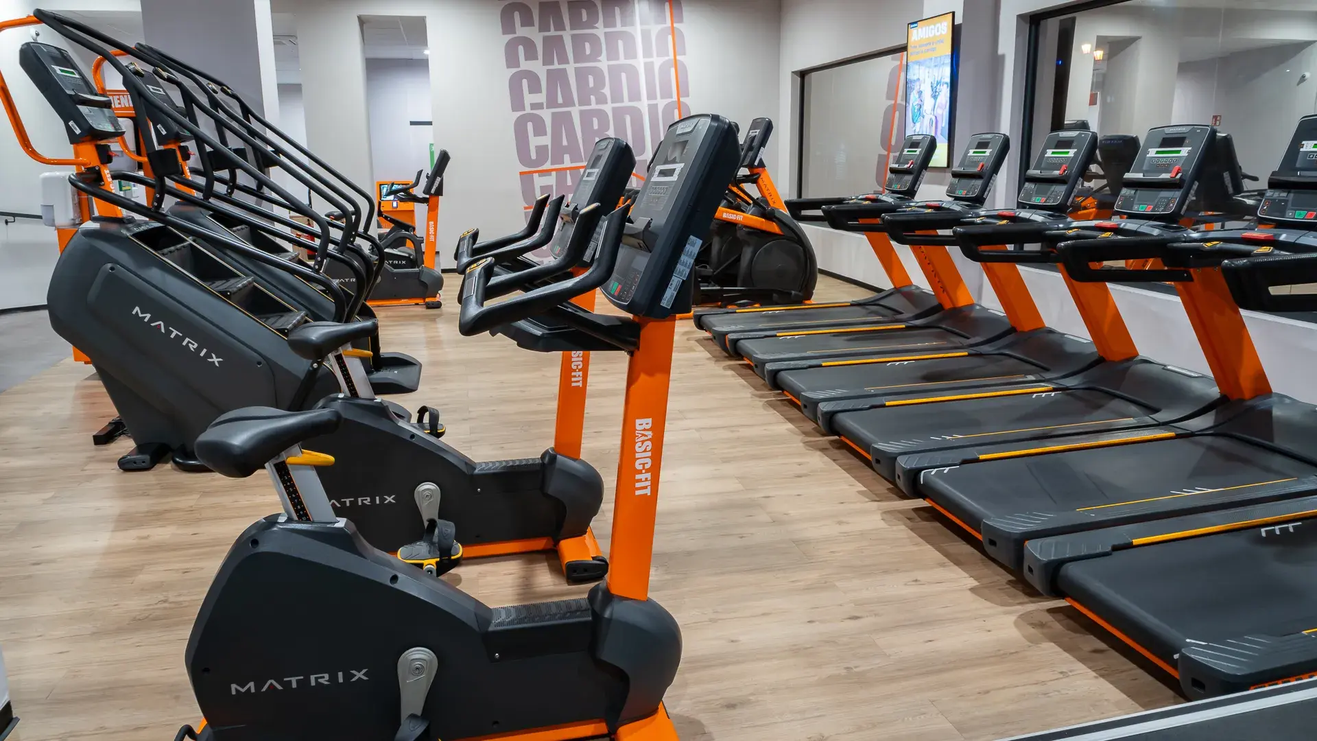 Galería de imágenes