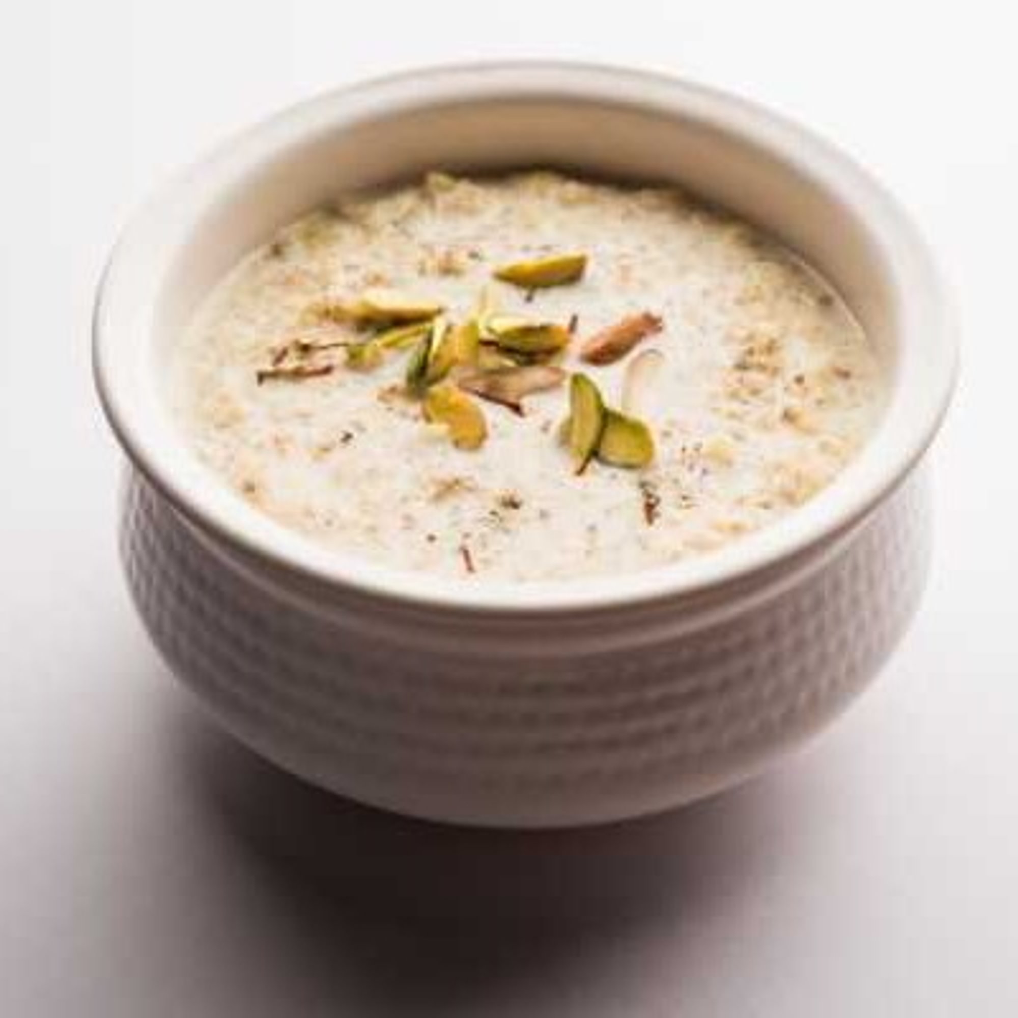 Kheer
