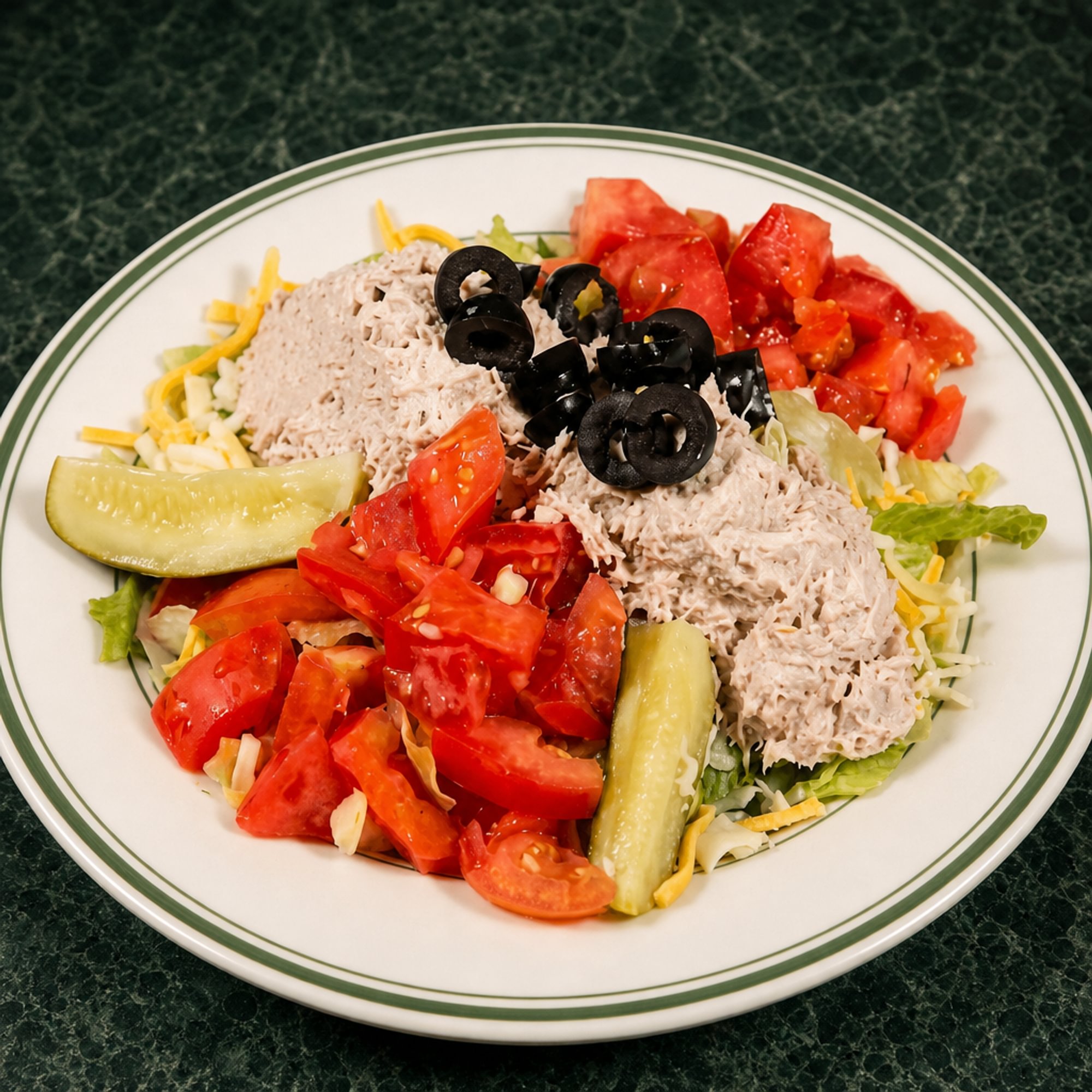 Chicken Salad- Large