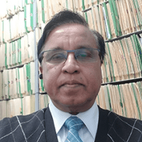 Choudhury Hasan, MD